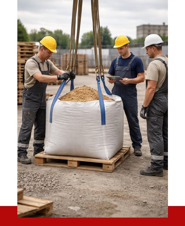 Песок в биг бег с доставкой в Ульяновске от 2571 р. | ПРОНЕРУДУлн