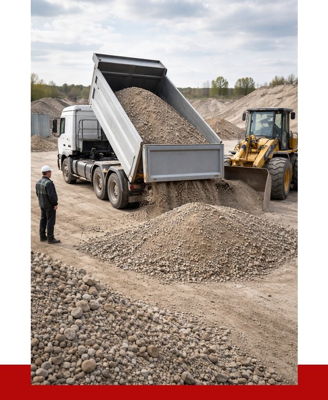 Пгс с2 с доставкой в Ульяновске от 4320 р. за куб | ПРОНЕРУДУлн