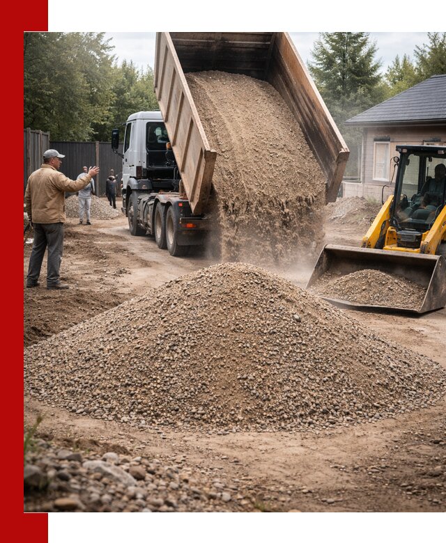 Доставка и продажа ПГС С2 в нужном объеме в Ульяновске