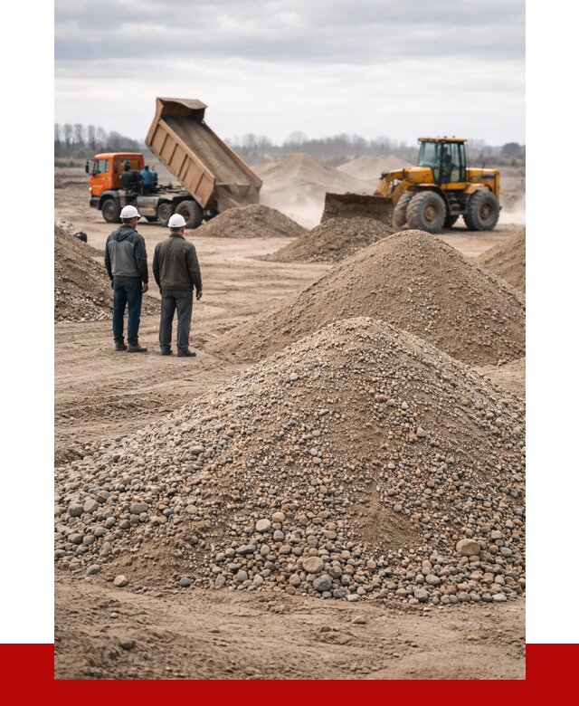 ПГС С3 в Ульяновске с доставкой от 2777 р./куб | ПРОНЕРУДУлн