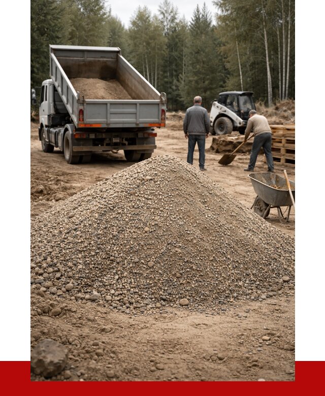 Купить пгс с5 с доставкой в Ульяновске от 1697 р. | ПРОНЕРУДУлн