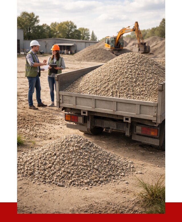 Купить ОПГС для бетона в Ульяновске с доставкой от 3908 р. | ПРОНЕРУДУлн