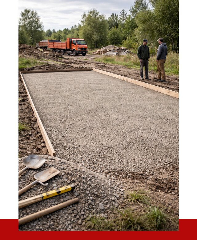 Опгс для подушки в Ульяновске с доставкой от 1697 р. | ПРОНЕРУДУлн