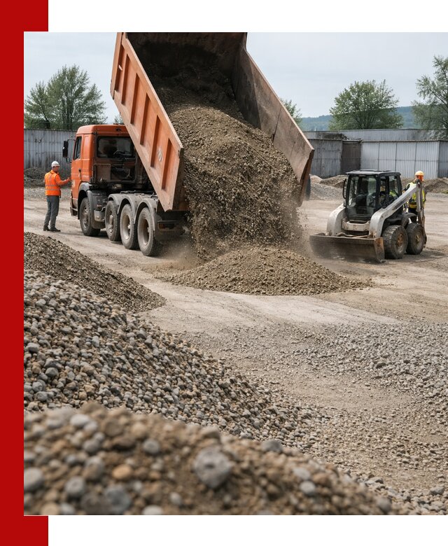 Доставка и продажа ЩПС С2 в Ульяновске высокоточно и недорого