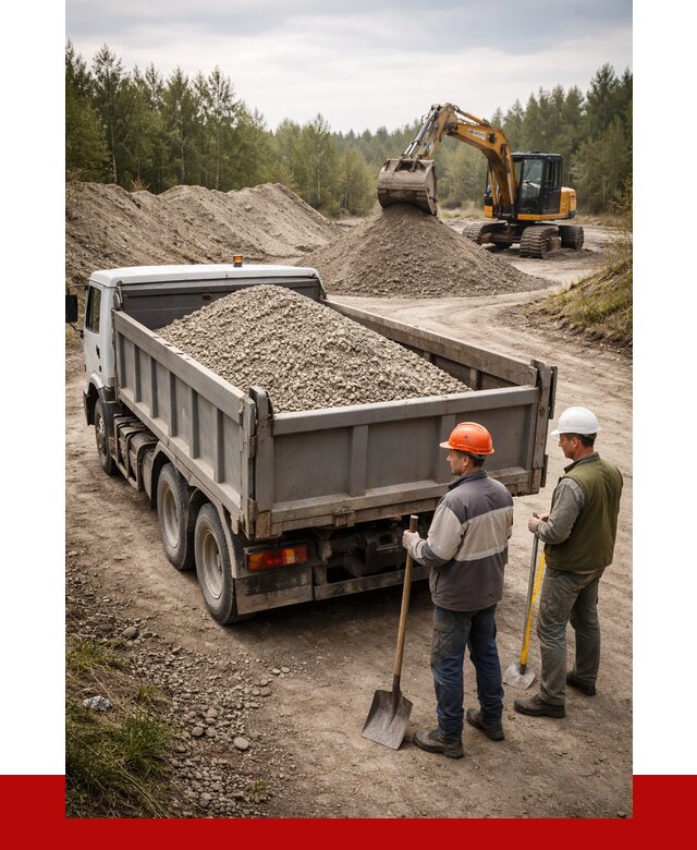 Купить щпс с3 в Ульяновске с доставкой от 3291 р. | ПРОНЕРУДУлн