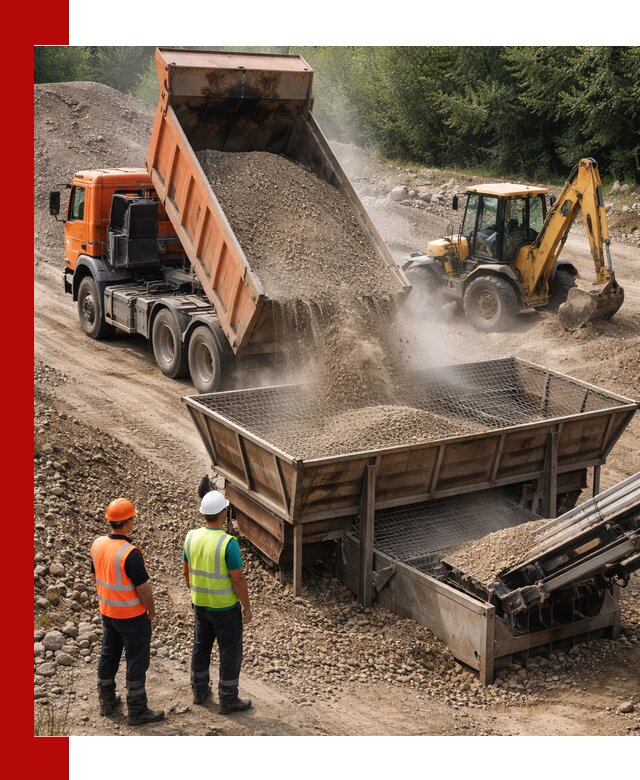 Доставка и продажа ЩПС С4 с доставкой в Ульяновске