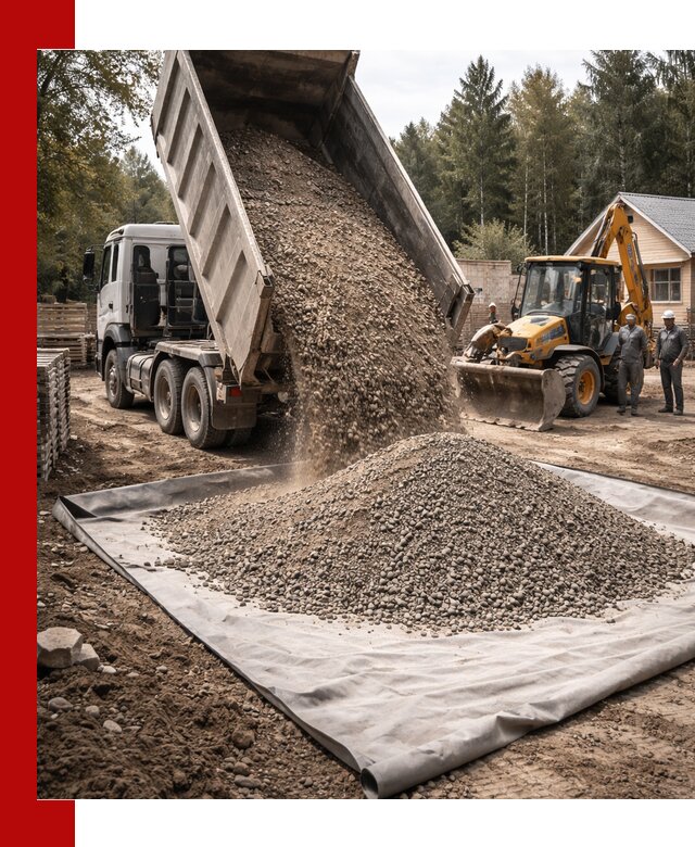 Доставка и продажа щпс С5 в Ульяновске крупными партиями