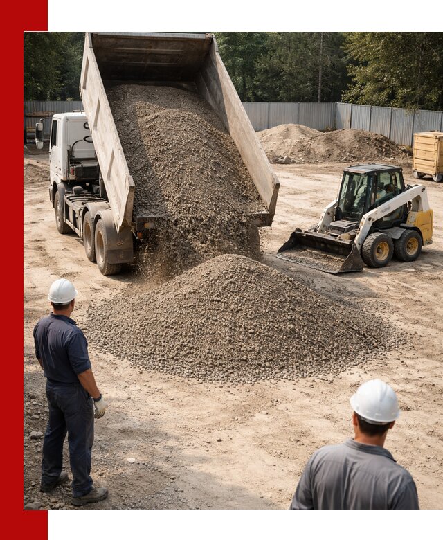 Доставка и продажа щпс С6 в Ульяновске оптом и в розницу