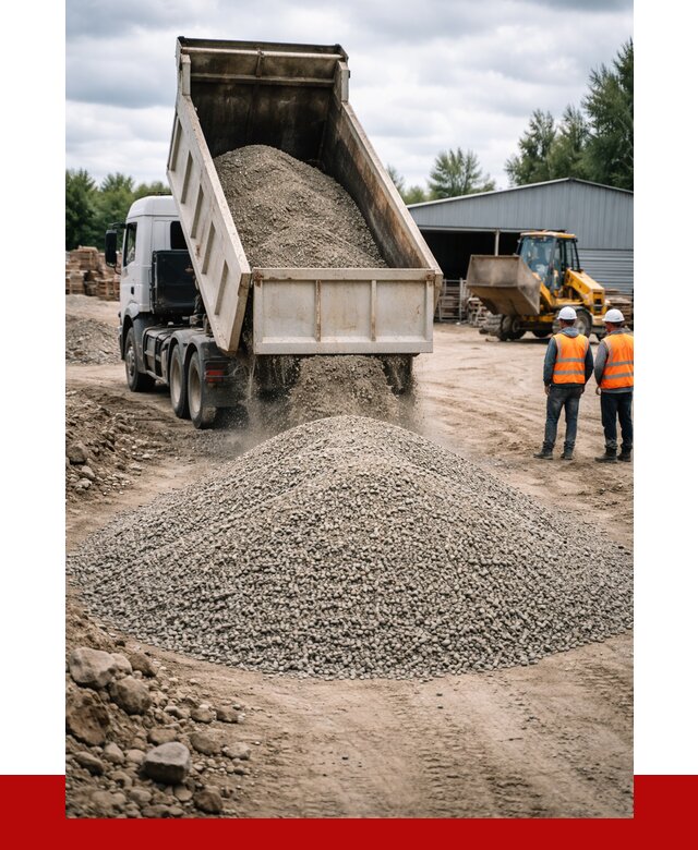 Щпс С8 с доставкой в Ульяновске от 1851 р. за куб | ПРОНЕРУДУлн