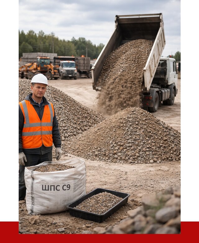 Купить щпс с9 с доставкой в Ульяновске от 4731 р. | ПРОНЕРУДУлн