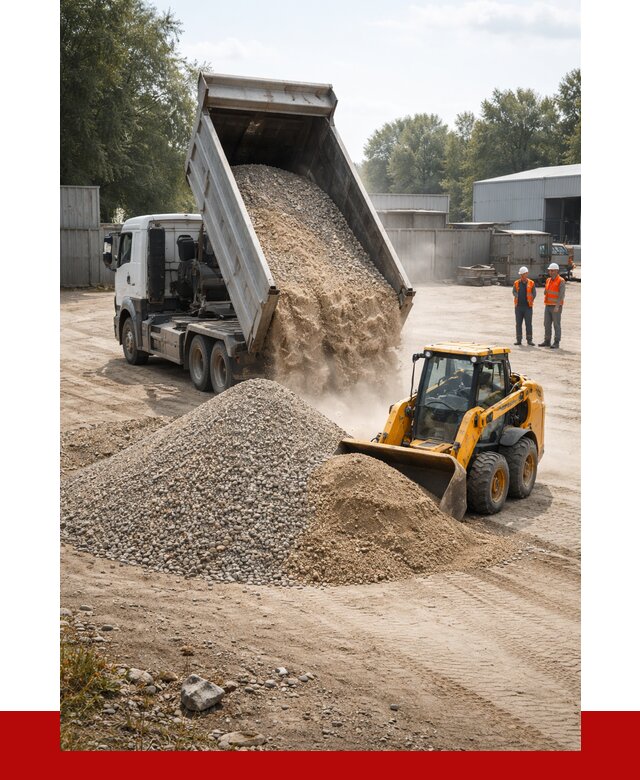ЩПС С11 в Ульяновске с доставкой от 1903 р. за куб | ПРОНЕРУДУлн