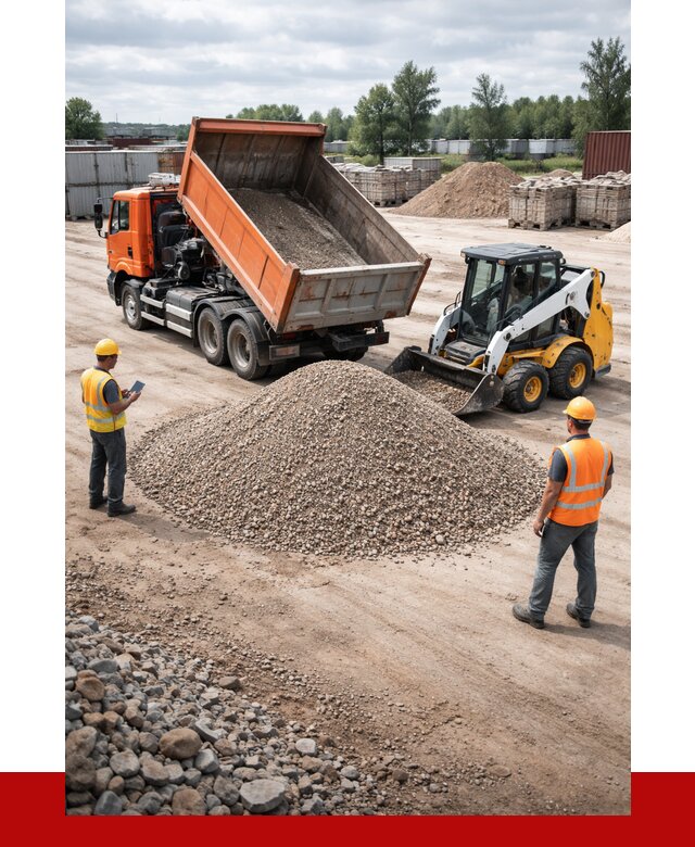 Купить щгпс с доставкой в Ульяновске от 1851 р. за куб | ПРОНЕРУДУлн