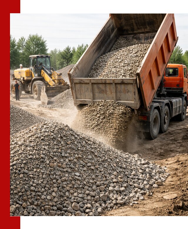 Доставка щгпс в Ульяновске круглосуточно и самовывоз