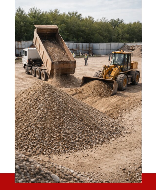 ЩГПС С2 в Ульяновске с доставкой от 2468 р./куб. | ПРОНЕРУДУлн