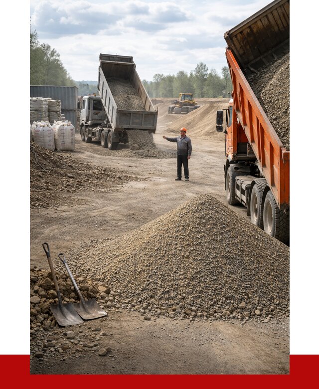 Купить щгпс с3 в Ульяновске с доставкой от 5194 р. | ПРОНЕРУДУлн