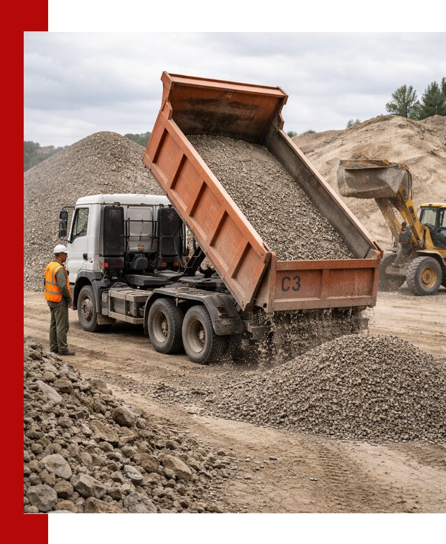 Доставка щгпс С3 в Ульяновске оптом и в розницу для стройплощадок