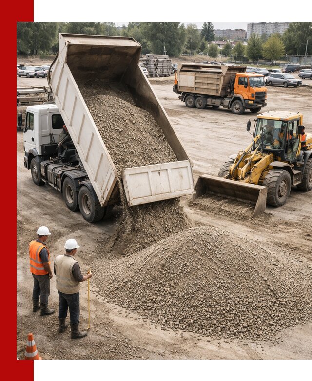 Доставка и продажа щгпс С4 в крупными партиями в Ульяновске