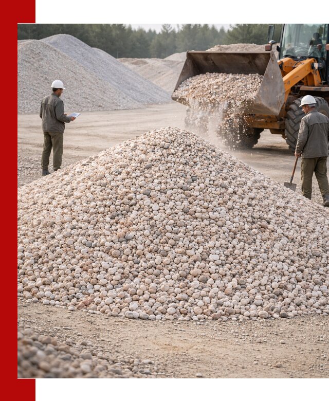 Купить цветную мраморную крошку с доставкой в Ульяновске