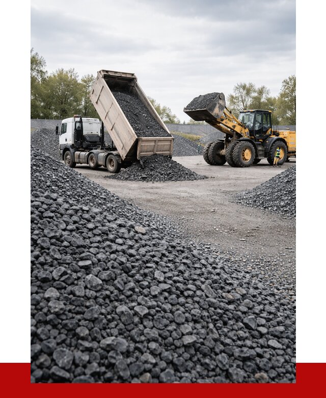 Купить крошка габбро в Ульяновске от 2468 р. с доставкой | ПРОНЕРУДУлн