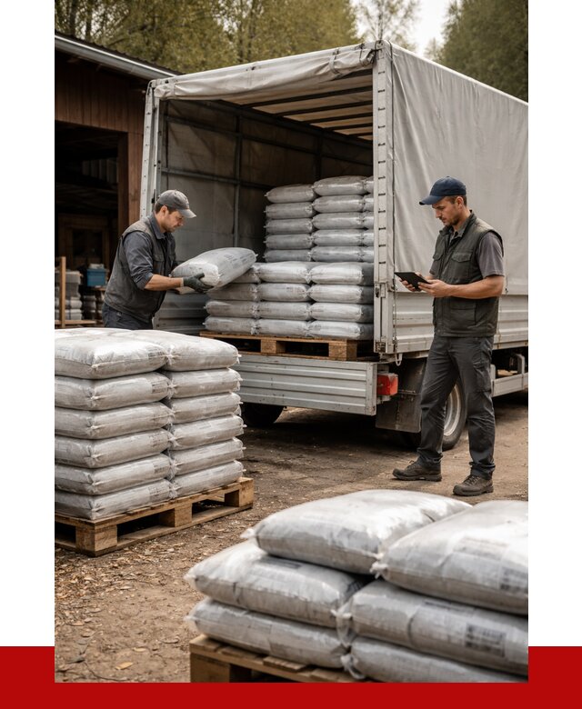 Купить торф в мешках в Ульяновске от 4320 р. с доставкой | ПРОНЕРУДУлн