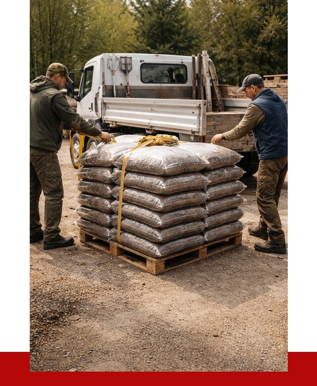 Купить коровий навоз в мешках в Ульяновске от 3600 р. | ПРОНЕРУДУлн