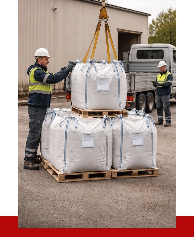 Купить соль в биг бег в Ульяновске от 4320 р. с доставкой | ПРОНЕРУДУлн