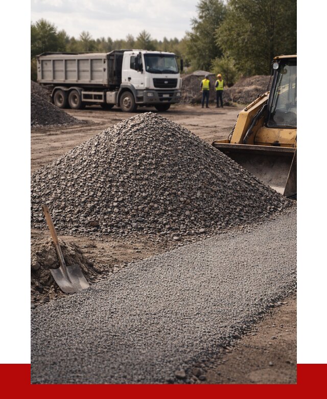 Купить гранитная крошка для посыпки в Ульяновске от 3291 р. | ПРОНЕРУДУлн