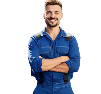 Вас интересует Доставка и продажа ПГС С2 в нужном объеме в Ульяновске? задайте вопрос